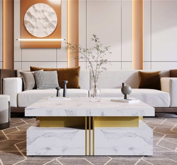 Save Up to 20%*select home decor and furniture