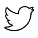 Custom