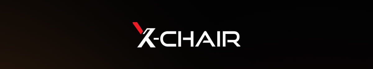 X-Chair