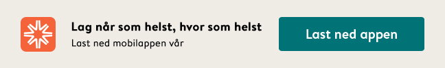 fotoknudsen app