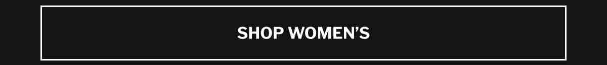 Shop Women's