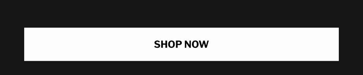 Shop the Sale