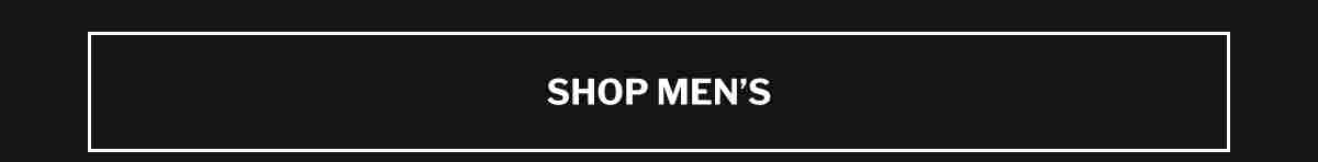 Shop Men's