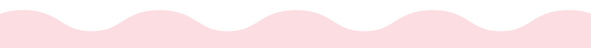 Decorative image