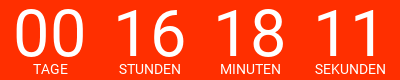 Timer