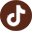 Icon2
