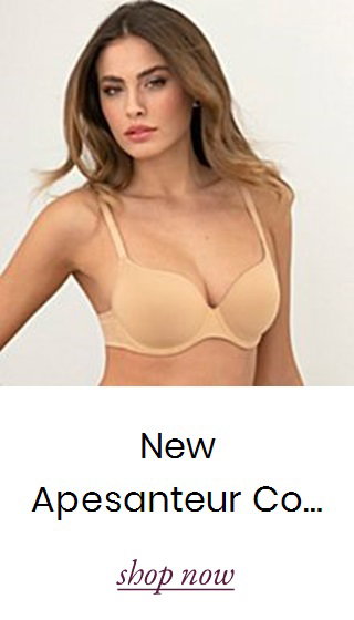 View product recommended for you