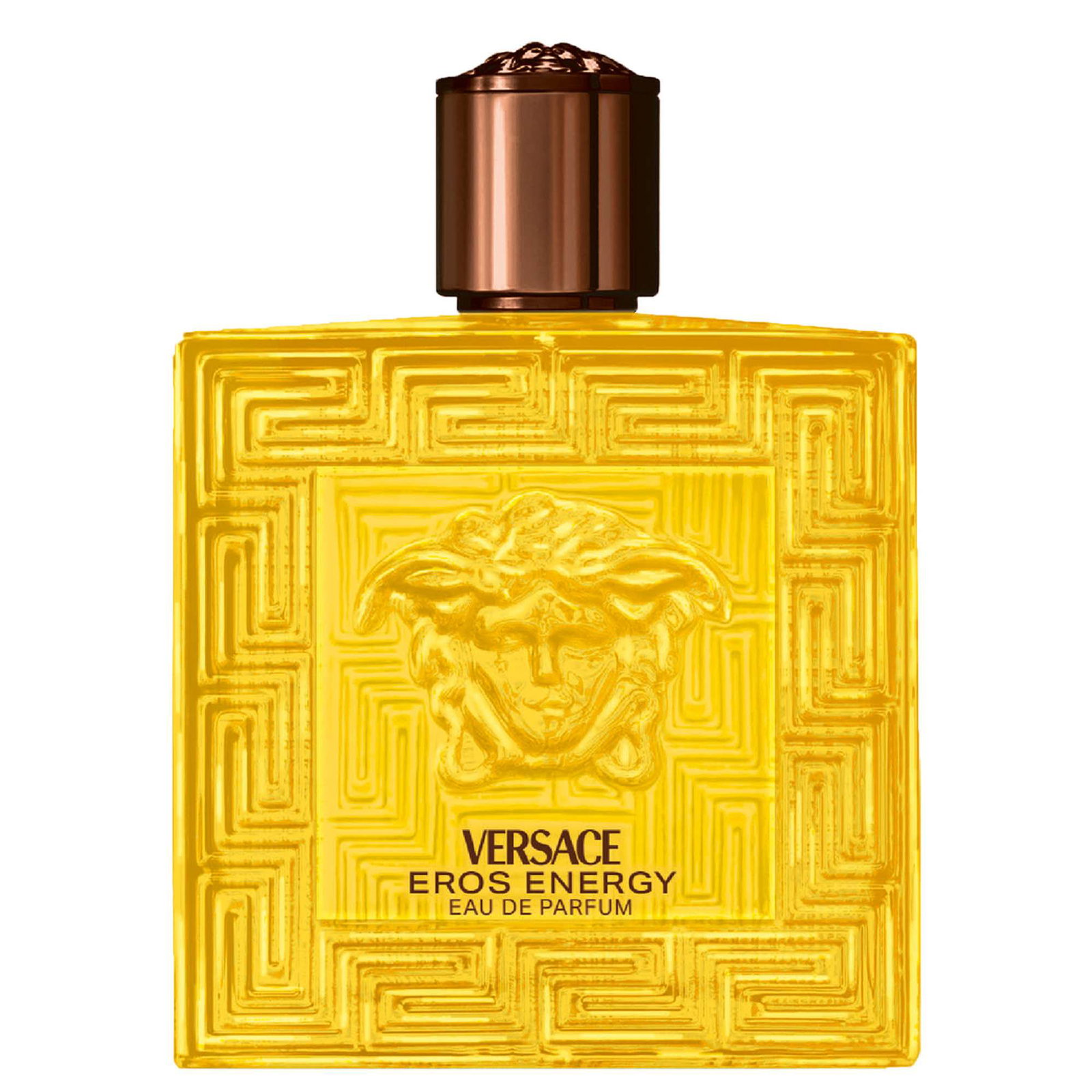 Image of Versace Eros Energy Eau de Parfum 100ml
