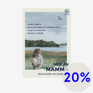 mamma