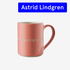 mugg