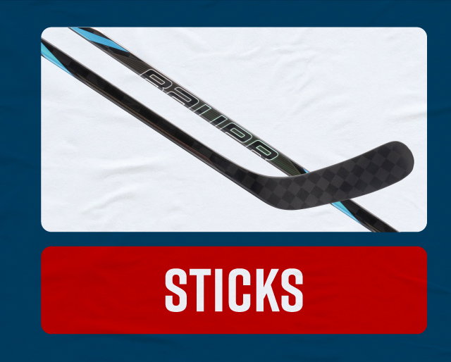 B1a - Save On Select Sticks