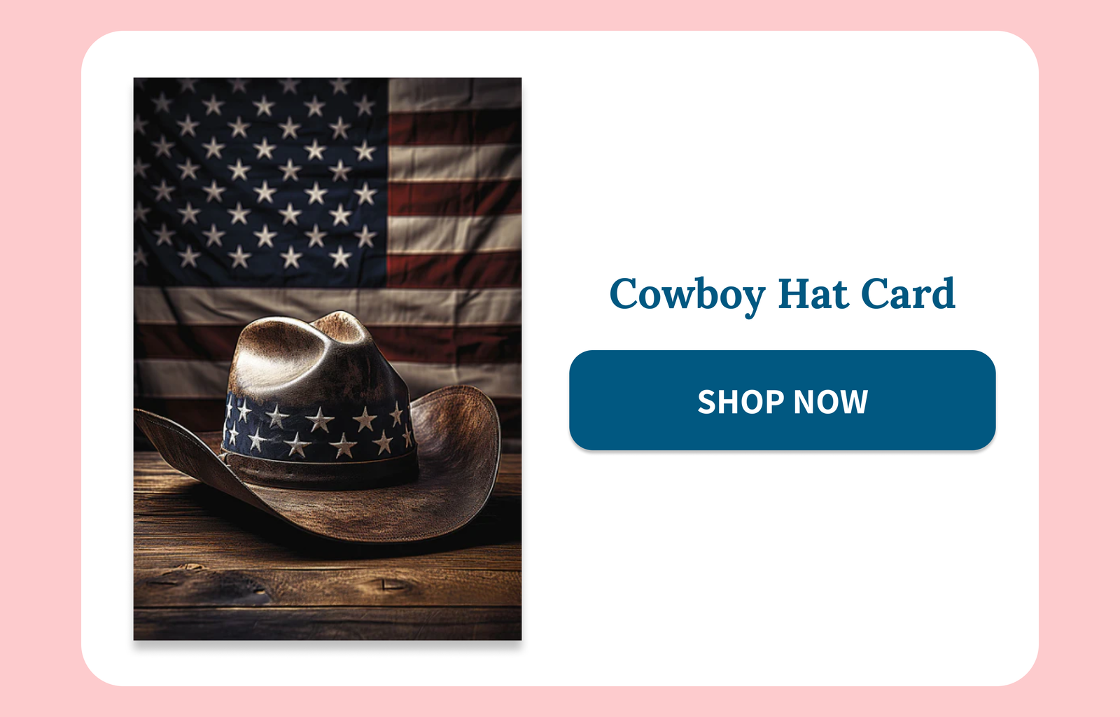 SHOP NOW