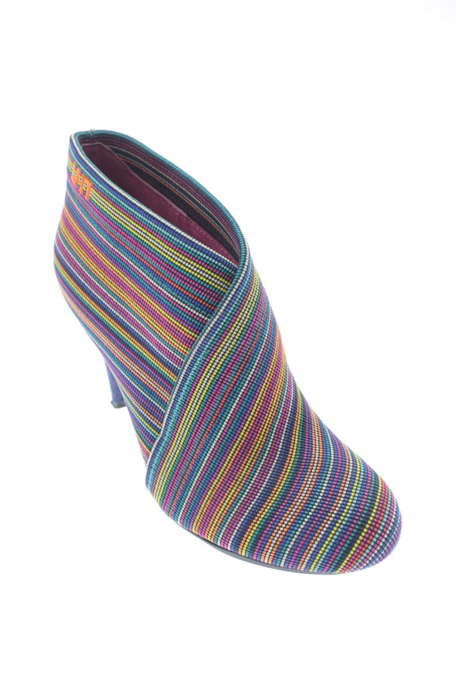 Botines