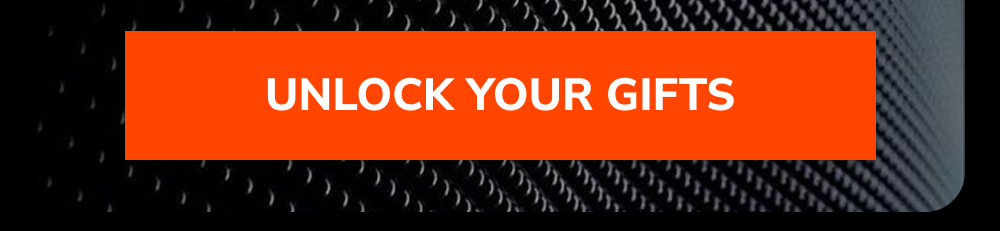 Unlock your gifts