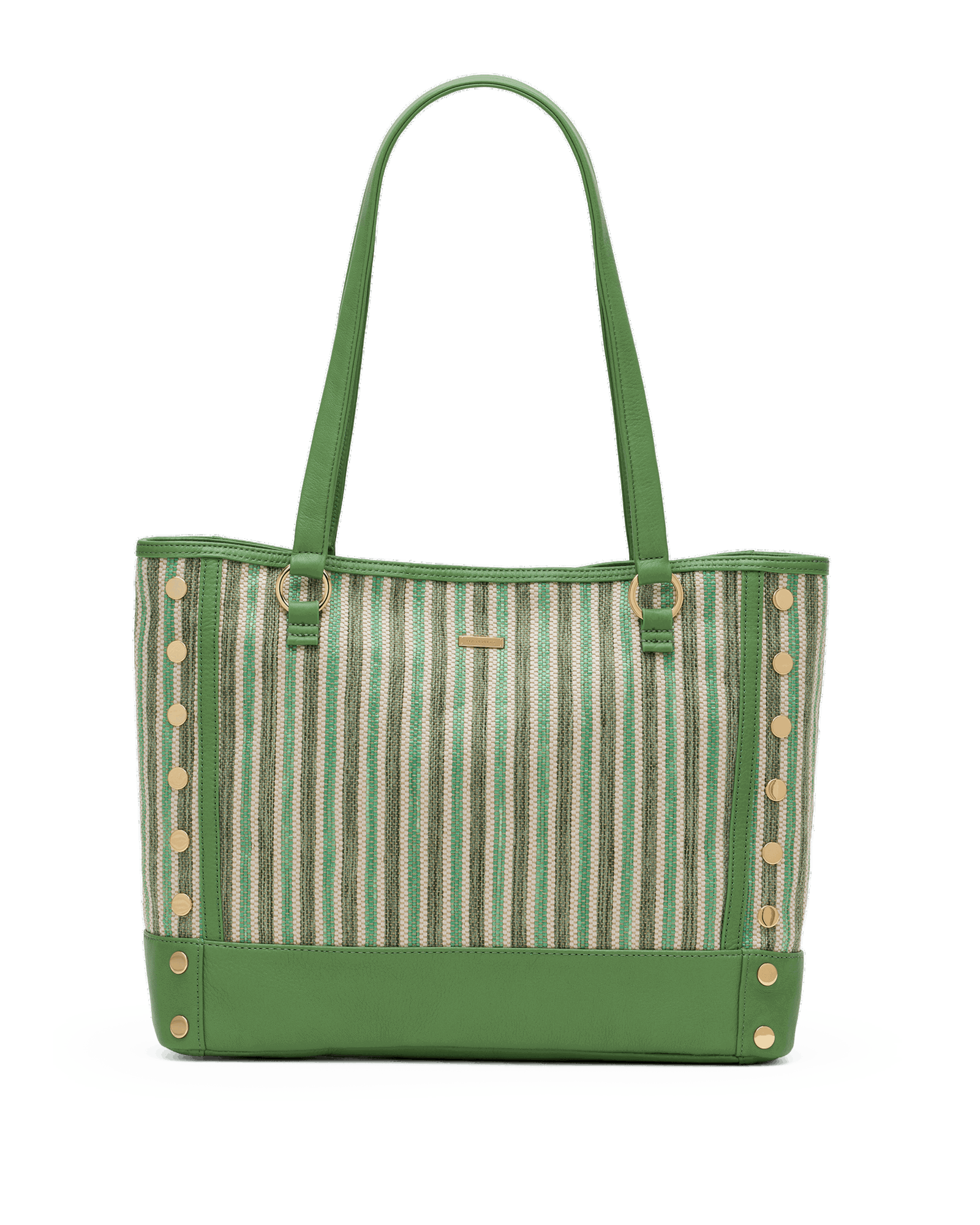 olympia-tote-tote-bag-pickle-stripe-gold