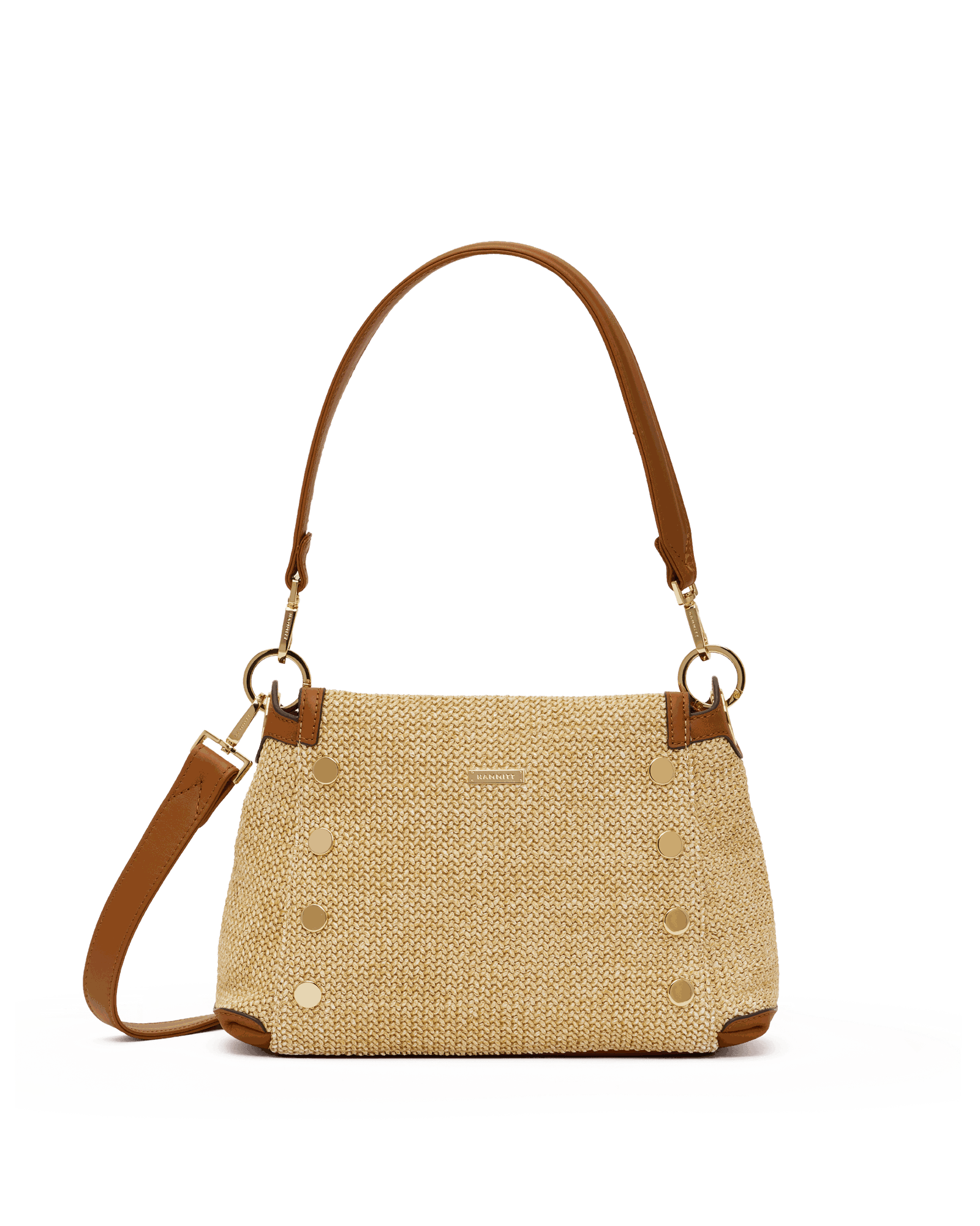 bryant-med-satchel-cocoa-raffia-gold