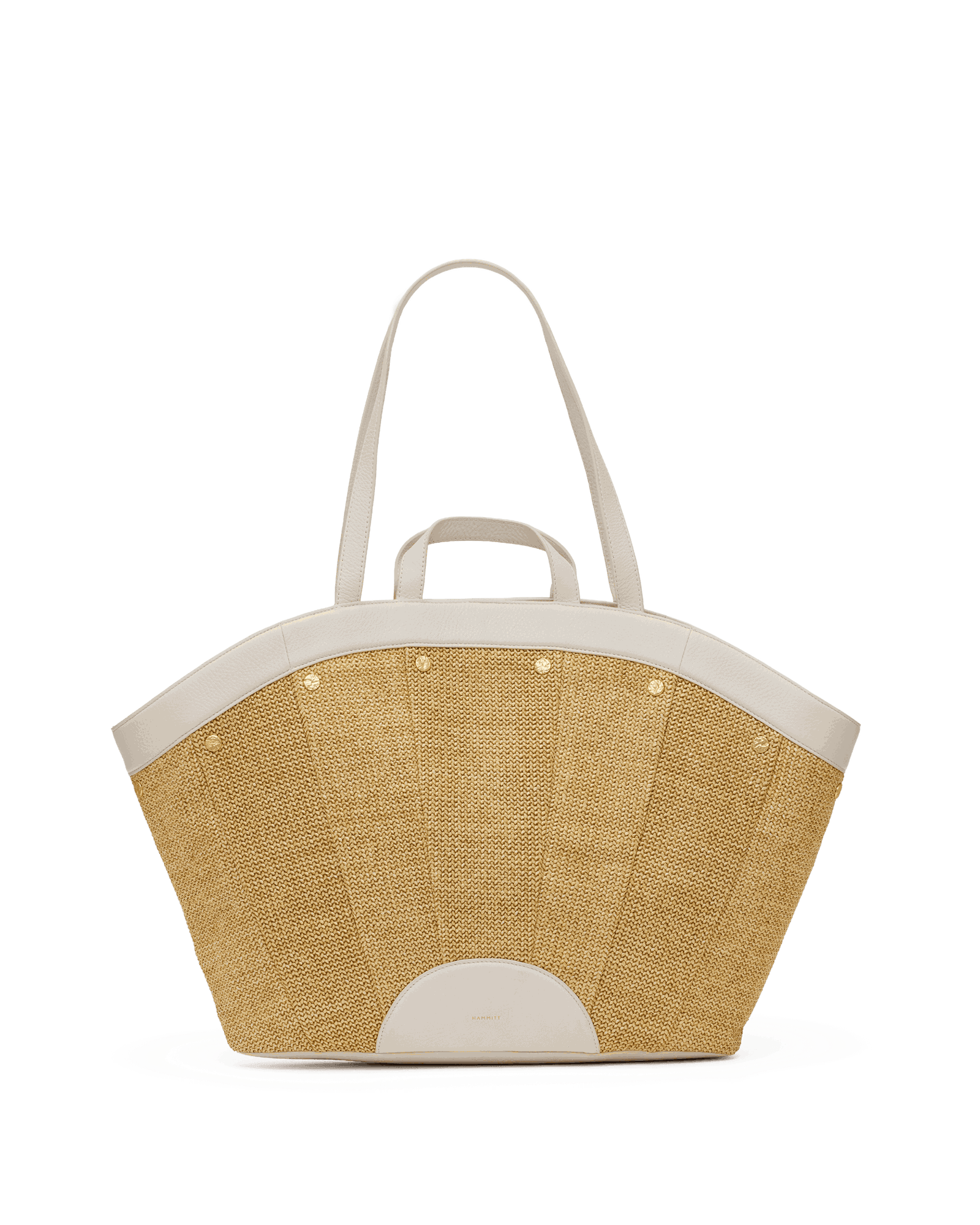 shelley-resort-tote-calla-lily-white-raffia-brushed-gold-hammered