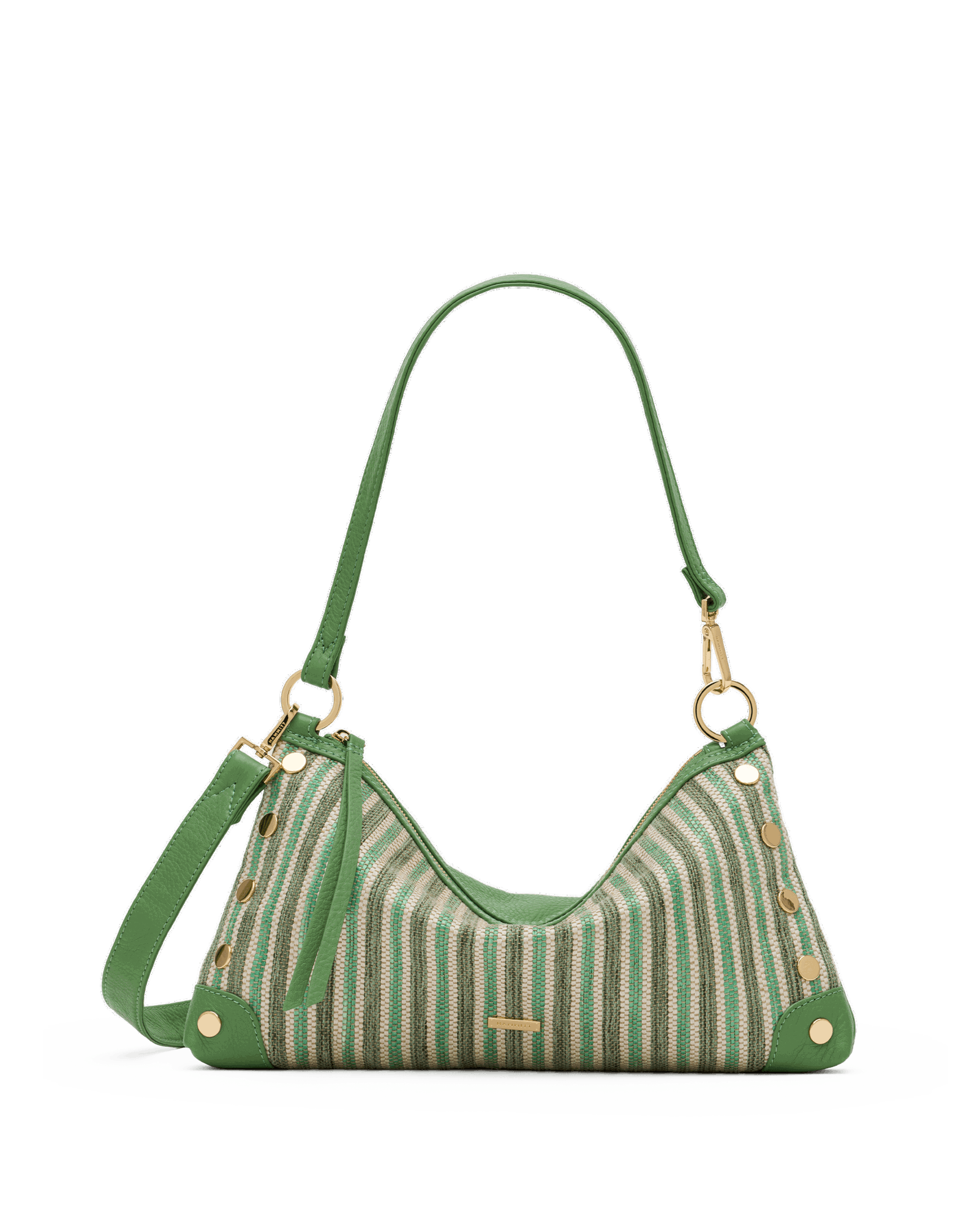 kyle-med-shoulder-bag-pickle-stripe-gold