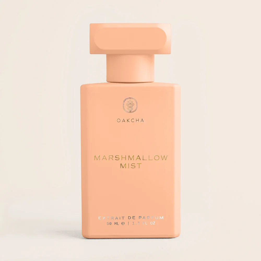 Image of Marshmallow Mist