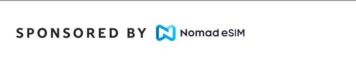 Nomad