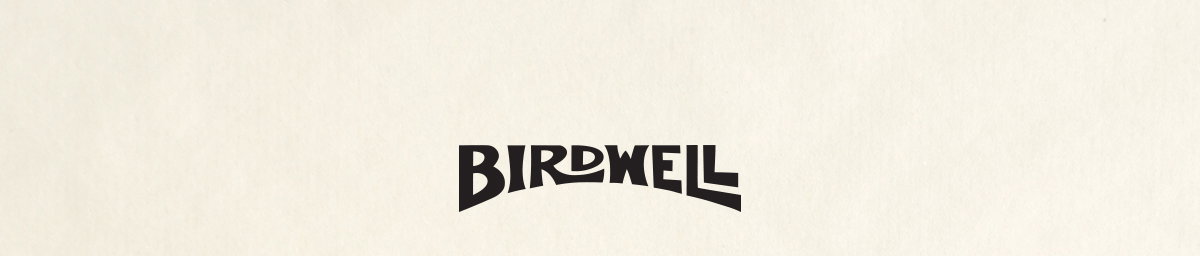 Birdwell