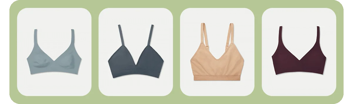 Bralette