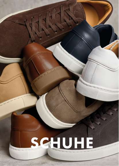SCHUHE