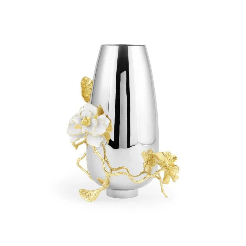 Image of Gardenia Vase
