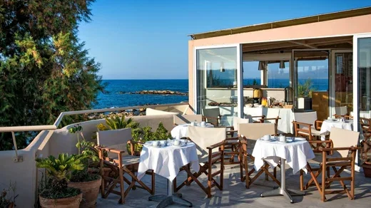 Grækenland-Kreta-Seafalios (2)