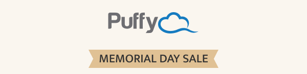 Puffy