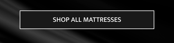 Explore Mattresses