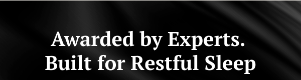 Explore Mattresses