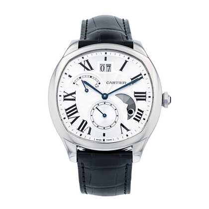 Cartier Drive De Cartier WSNM0005