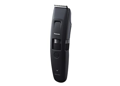 ER-GB86-K511