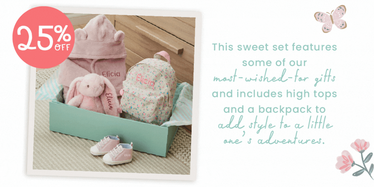 Gift Sets