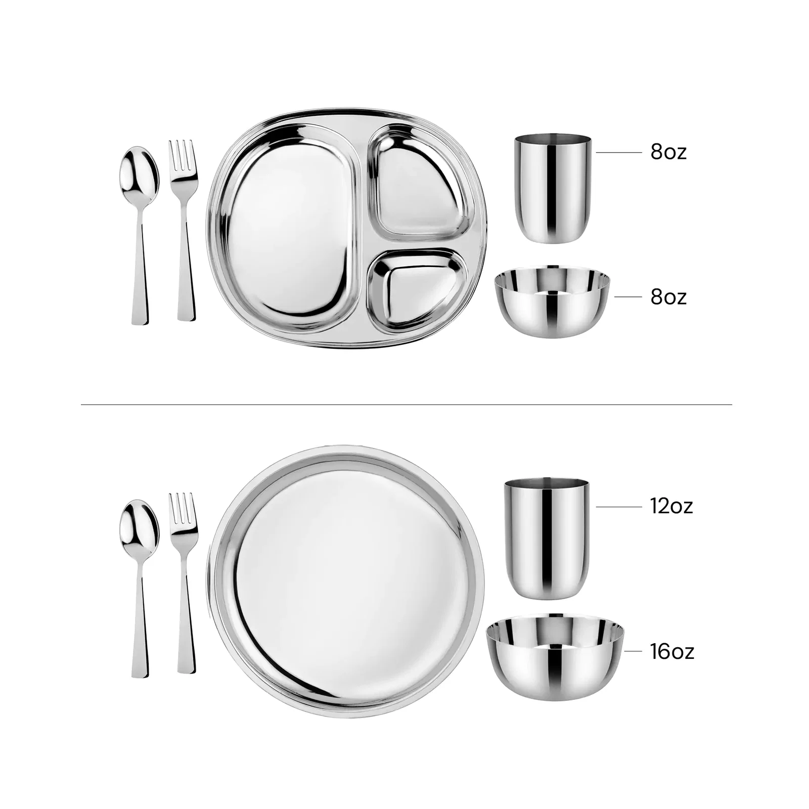 Image of Best-Sellers Bundle