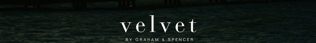 Velvet by Graham & Spencer