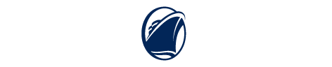 Holland America®