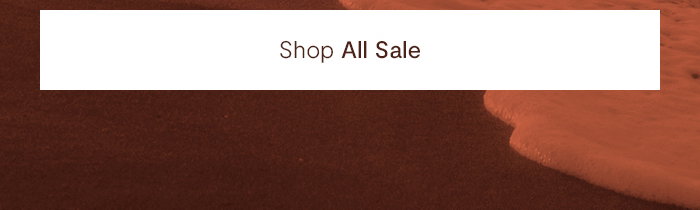 Shop All Sale