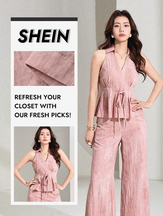 SHOP NOW