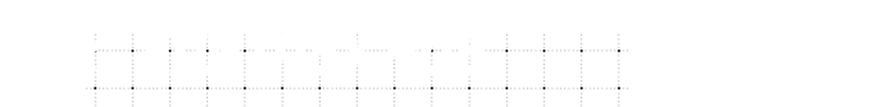 FANTASY HUB