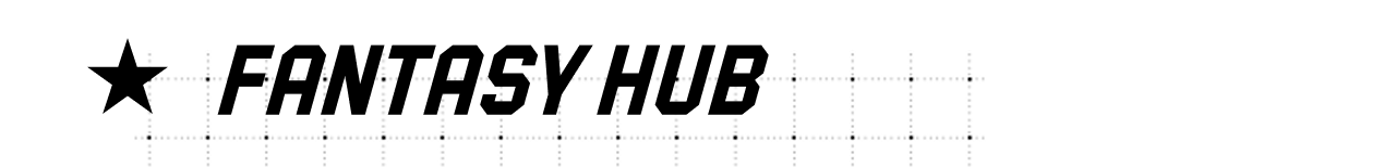 FANTASY HUB