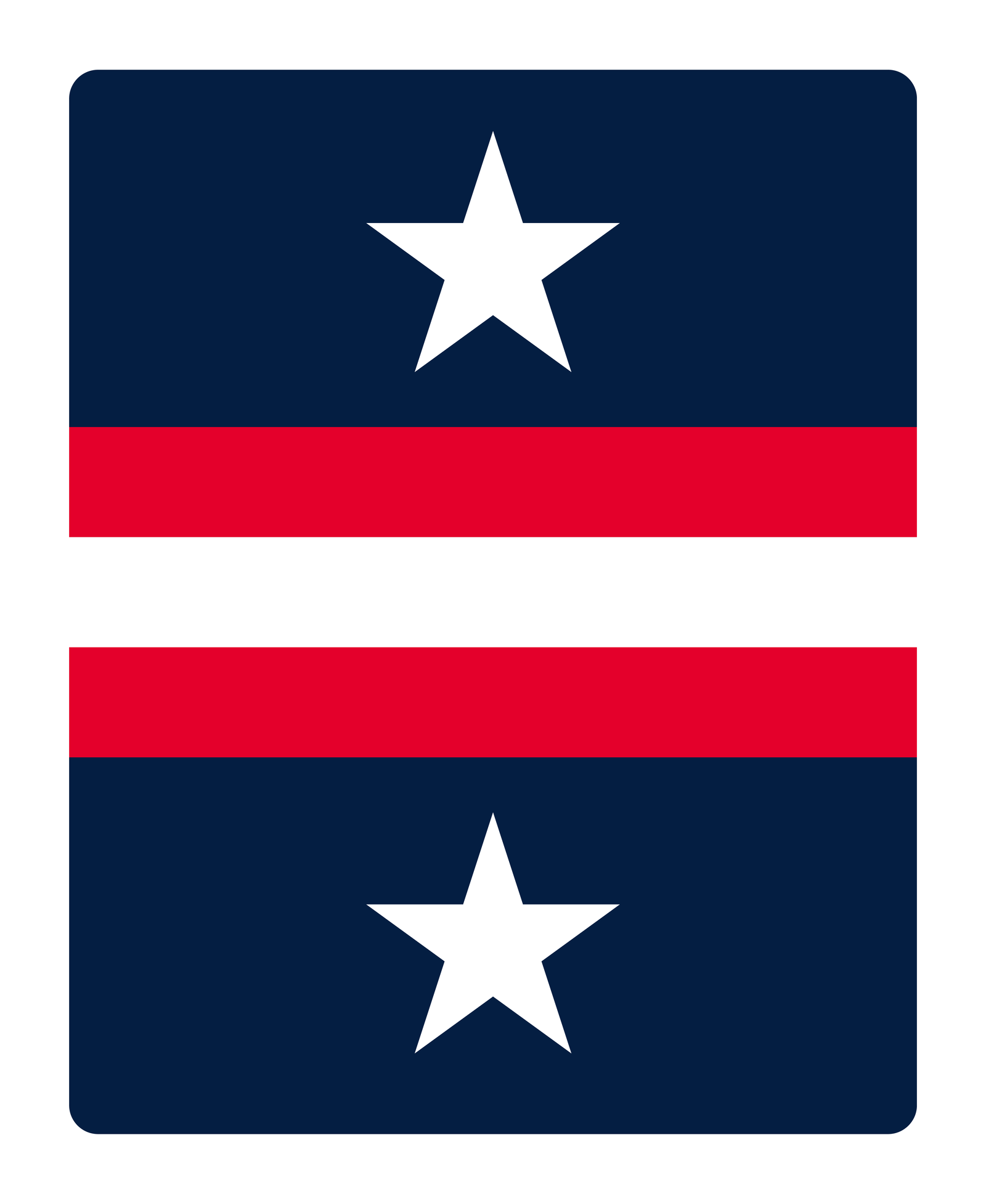 NASCAR Salutes