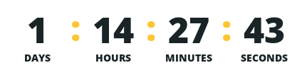 mailtimers.com