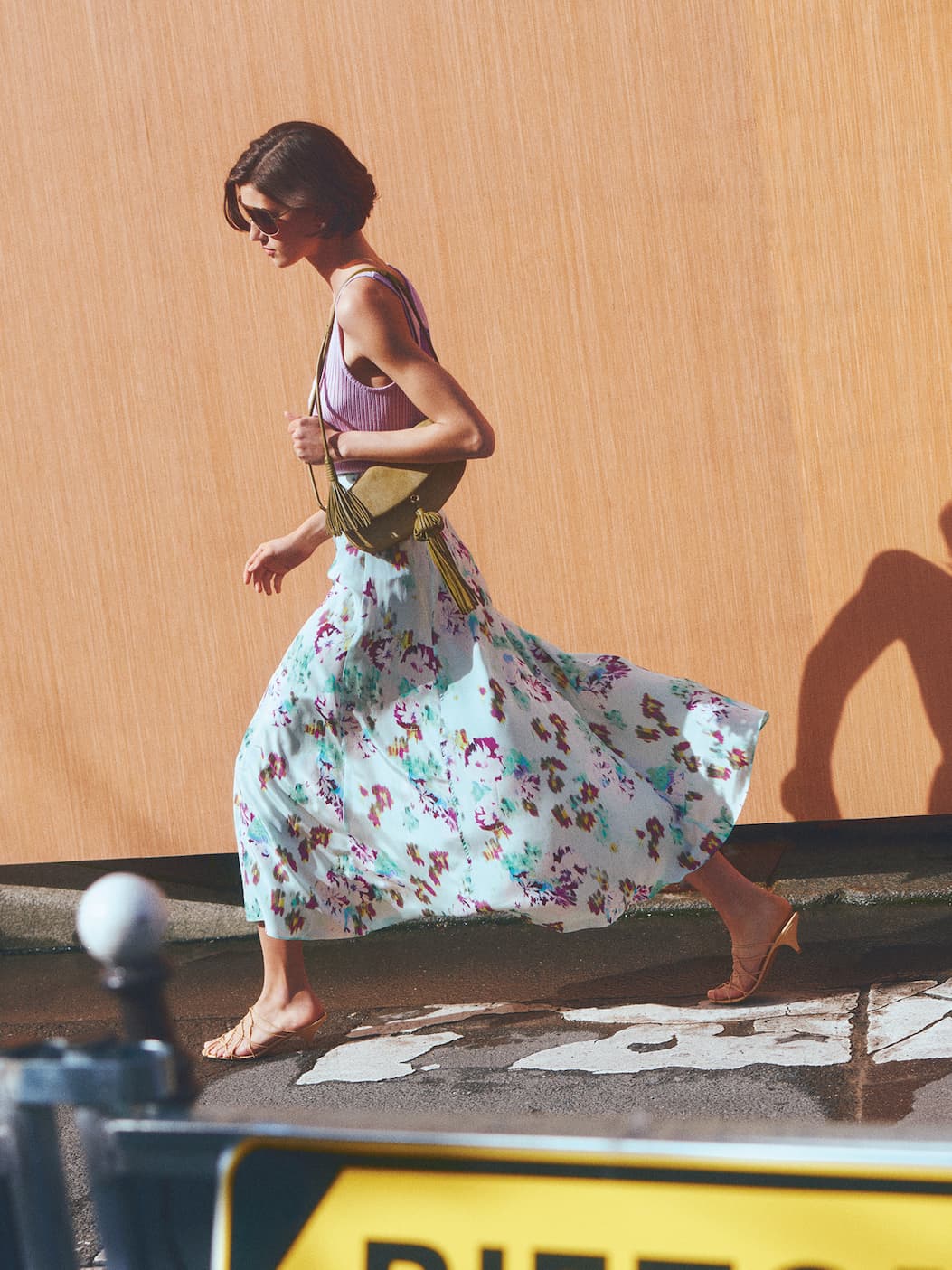 Ulla Johnson Essentials