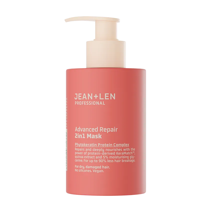 Image of 2in1 Mask Advanced Repair