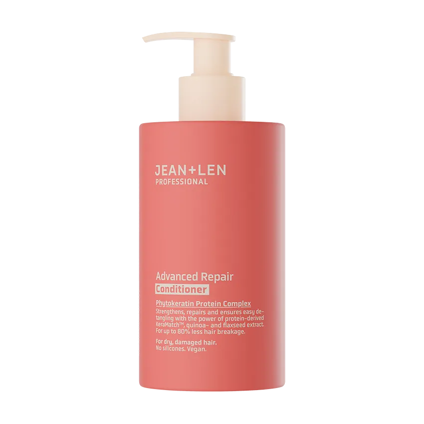 Image of Conditioner Advanced Repair