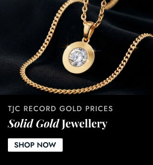  Gold Jewellery
