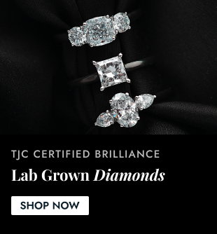 Lab Grown Diamond