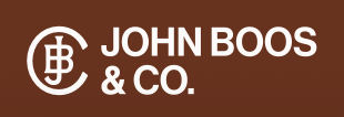 John Boos & Co